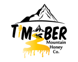 /public/logoimage/1588883725Timber Mountain Honey Co.png